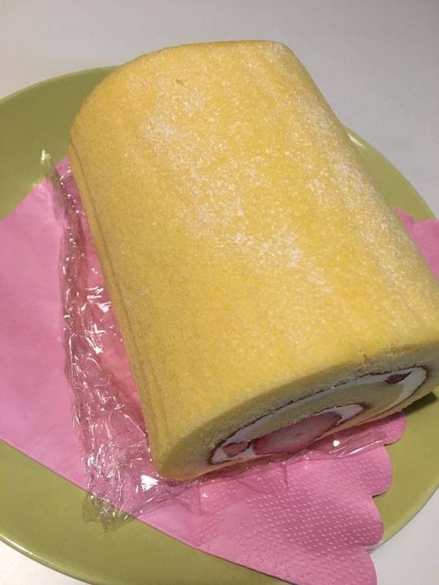 なごみの米屋 おゆみの店 - サブ画像3