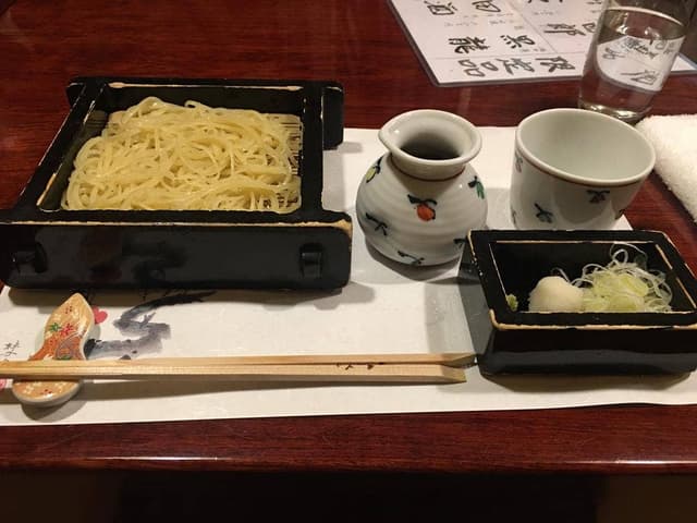 山登 - サブ画像1