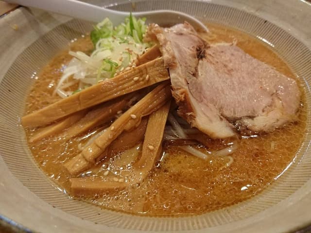 喜らく - サブ画像3