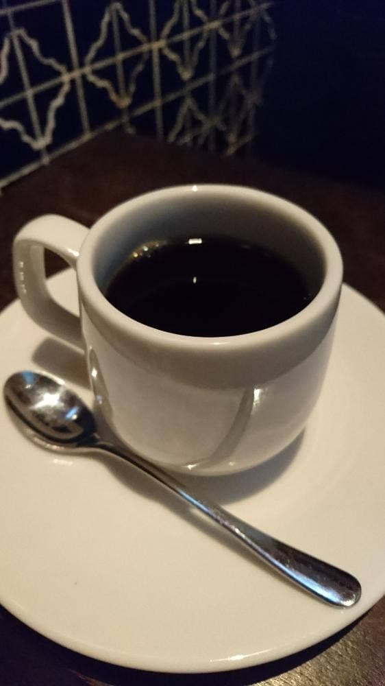SJO COFFEE - サブ画像1