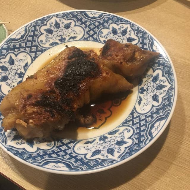 くさば食堂 - サブ画像1