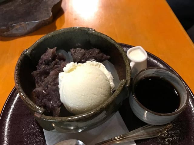 邪宗門 世田谷店 - サブ画像1