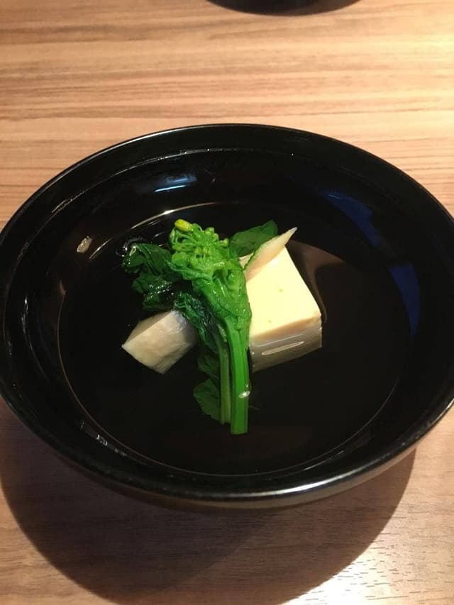 うを佐 大阪ステーションシティ サウスゲートビルディング店 - サブ画像1