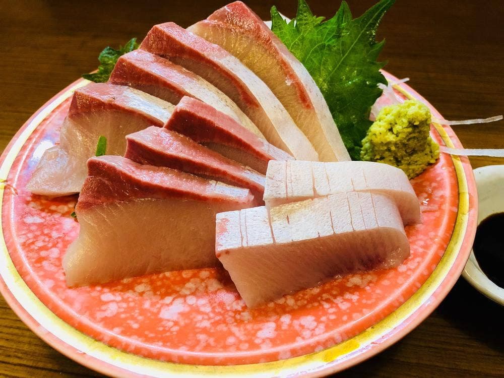 たこ十