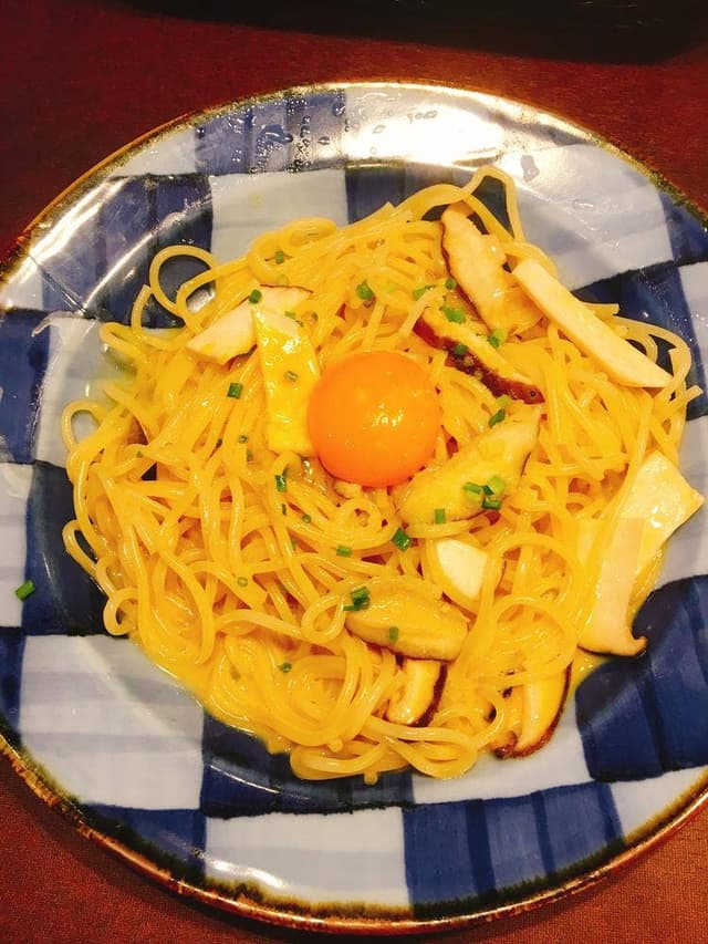 鎌倉パスタ 金沢直江店 - サブ画像3