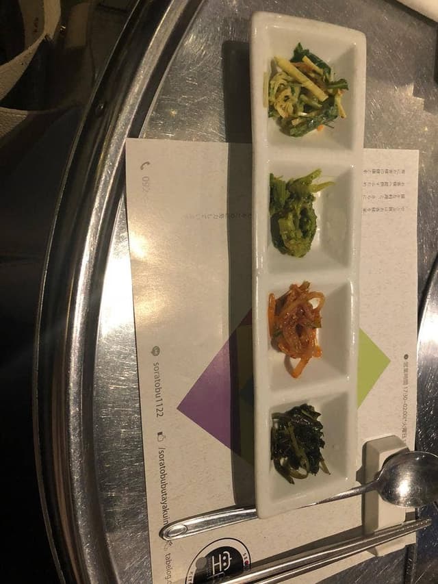 空とぶ豚 - サブ画像3