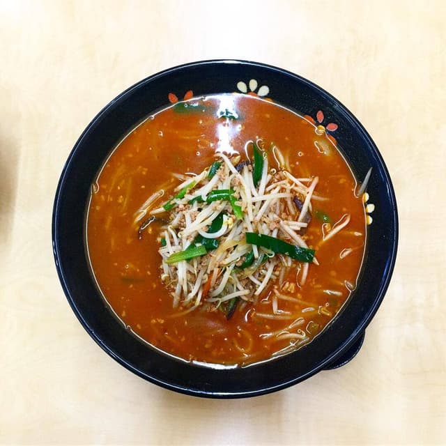 餃子の王将 諫早店 - サブ画像1