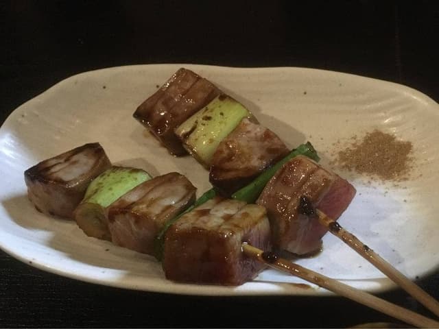 せせらぎ - サブ画像3