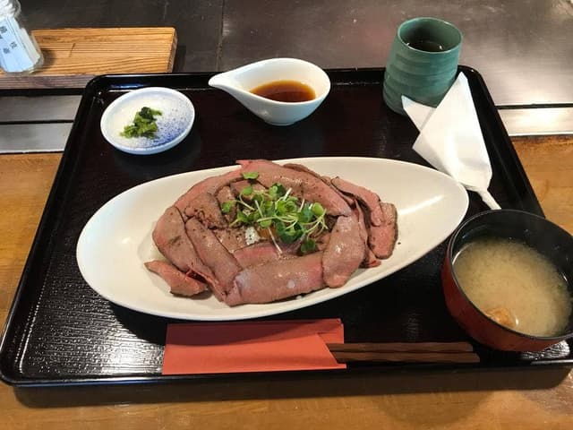 道の駅 但馬楽座 - サブ画像3