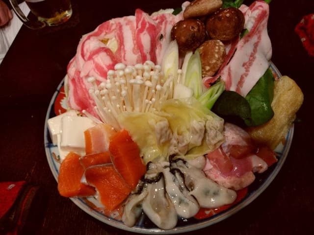白梅 - サブ画像2