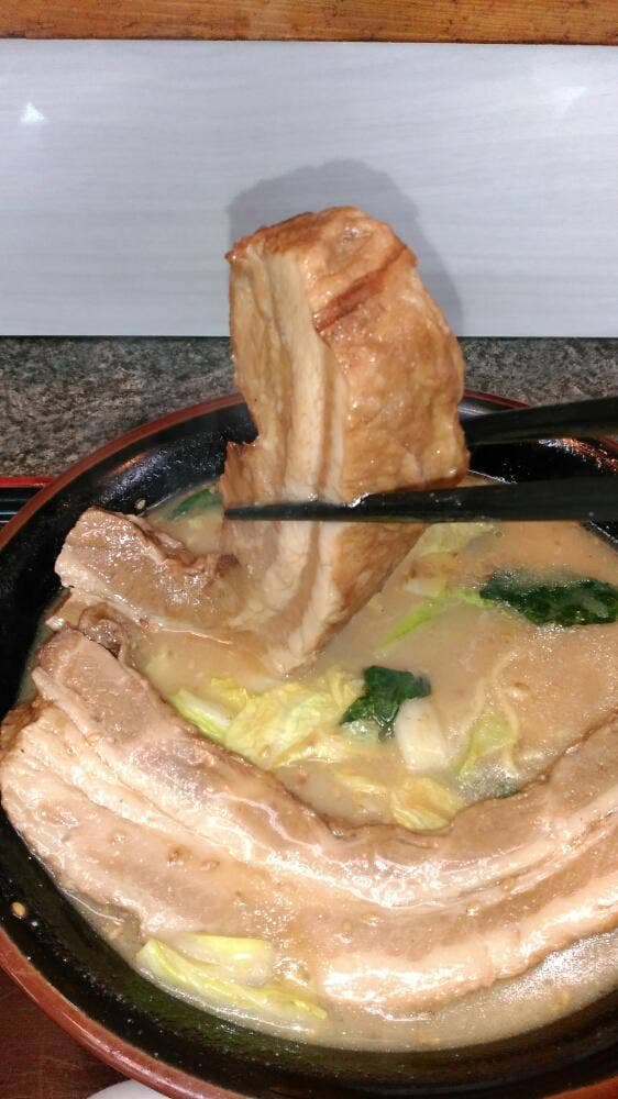 香港飯店