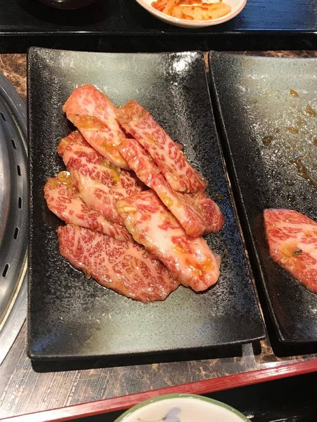 食道楽 - サブ画像2