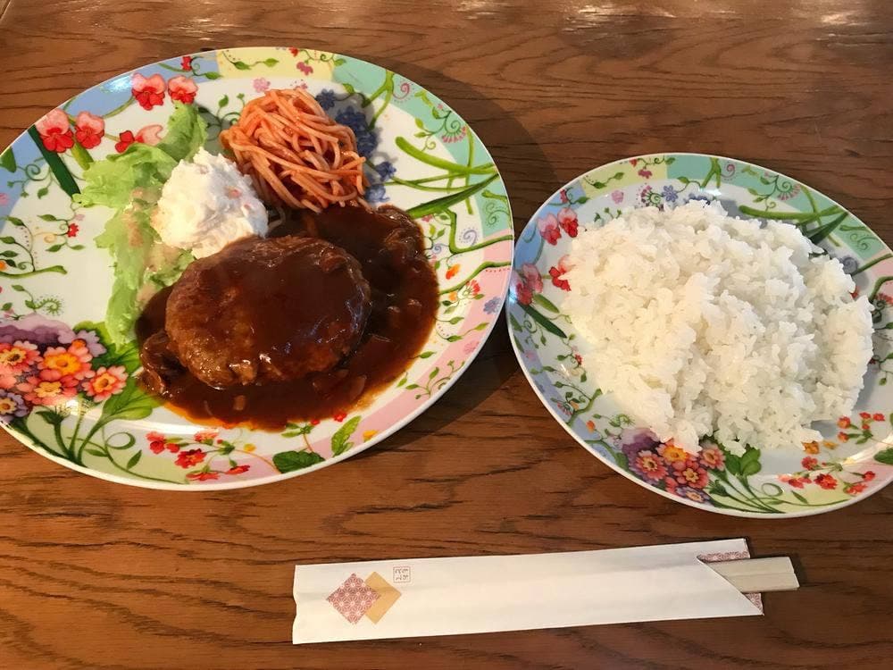 ラグビースポット