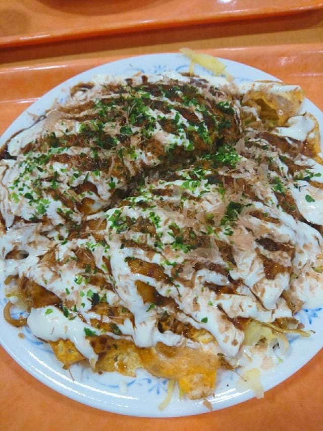 たこ八 アル・プラザ金沢店 - サブ画像1