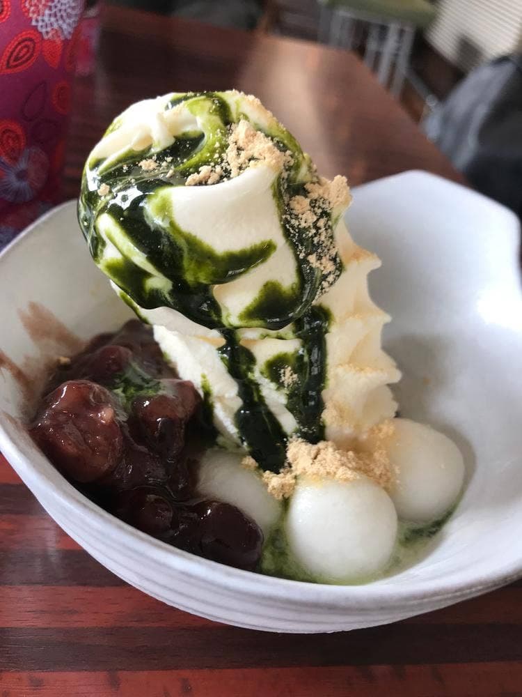 フーフー