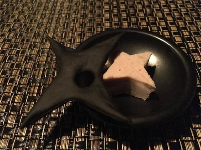 NINJA TOKYO - サブ画像3