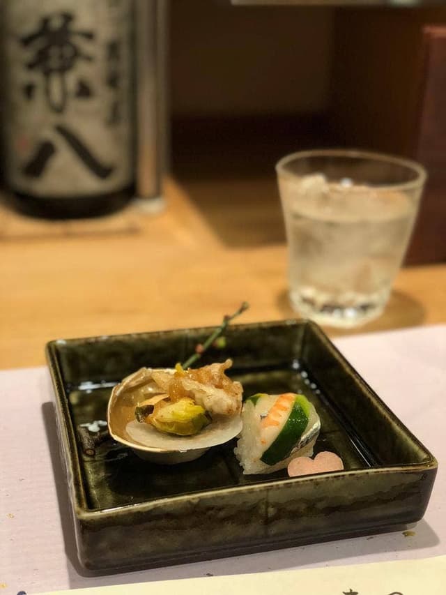 こまつ - サブ画像3