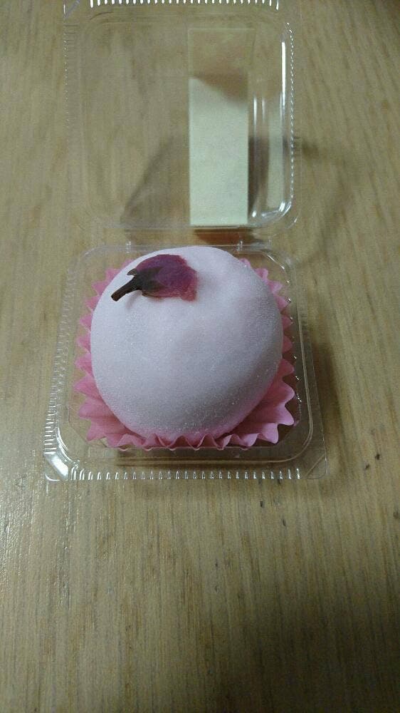 なごし足立店 - サブ画像3