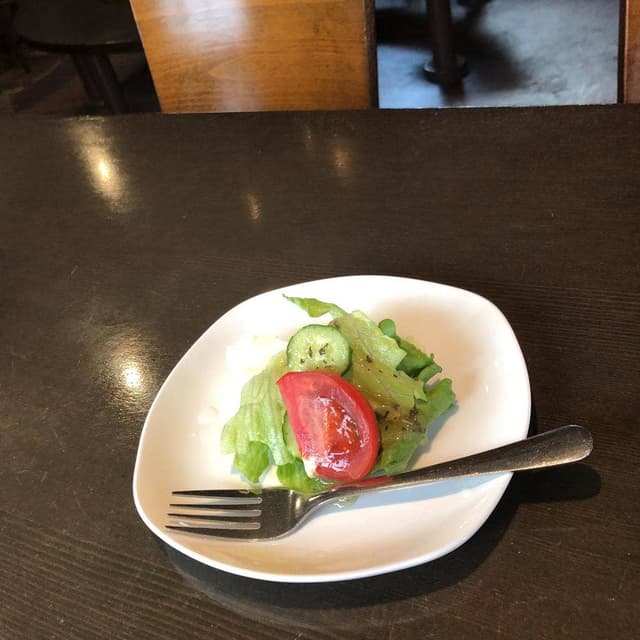 リストランテ カド - サブ画像2