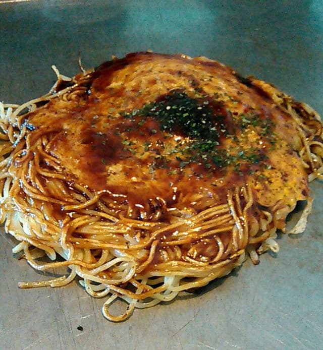 こんにちは - サブ画像1