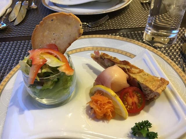 KUNEL KITCHEN - サブ画像1