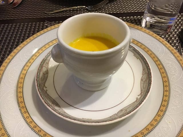 KUNEL KITCHEN - サブ画像3