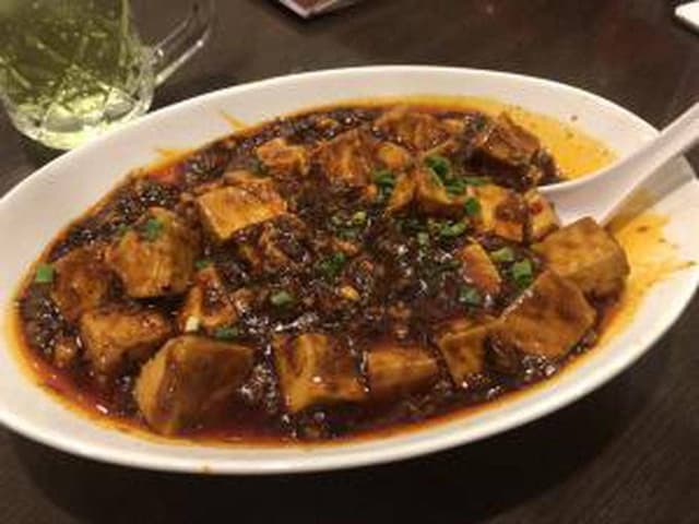 中華居酒屋 俺の酒場 錦糸町店 - サブ画像3