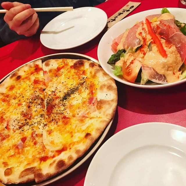 VIVA - サブ画像1