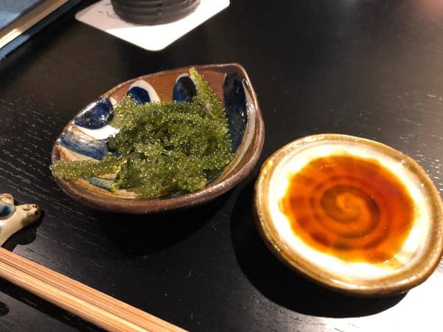 しゃぶ邸 慶 -YOROKOBI- - サブ画像2