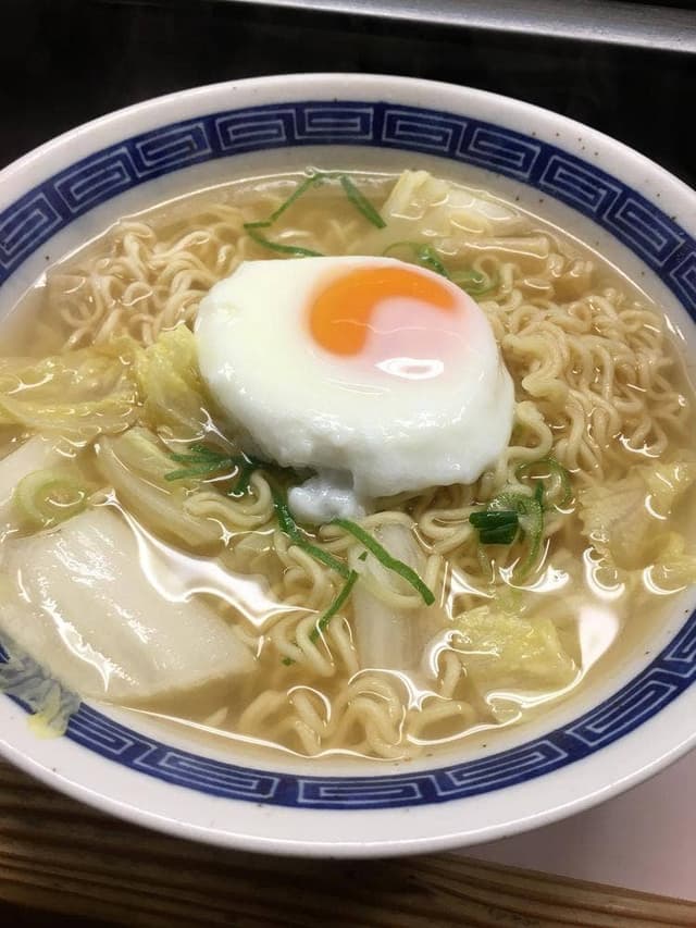 居酒屋 あだち - サブ画像1