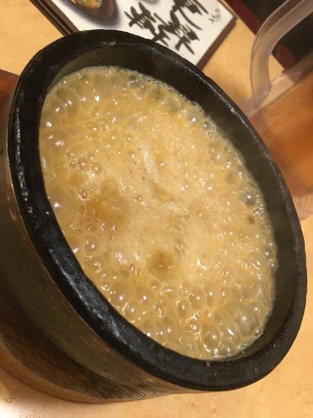 東昇軒 - サブ画像2