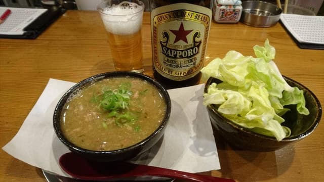 のかおい - サブ画像1