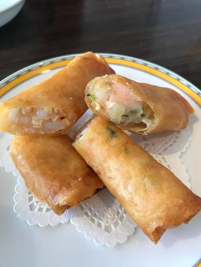 銀座アスター 阪急うめだ本店 - サブ画像3