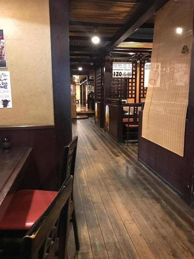 居酒屋 益正 北天神店 - サブ画像3