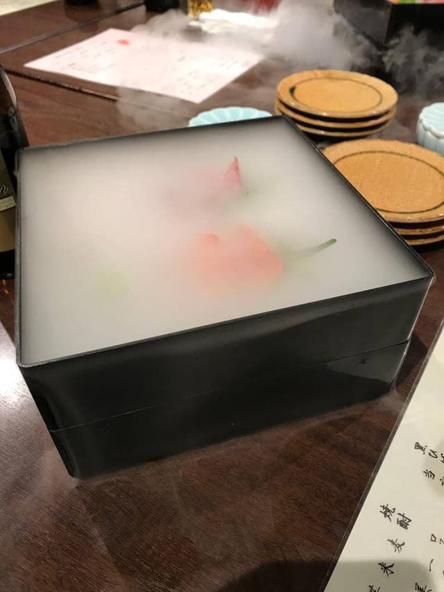 居酒屋匠 京乃 たまや - サブ画像2