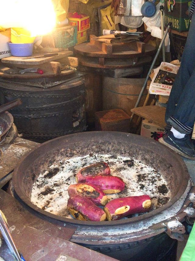 丸寿 西村商店 - サブ画像3