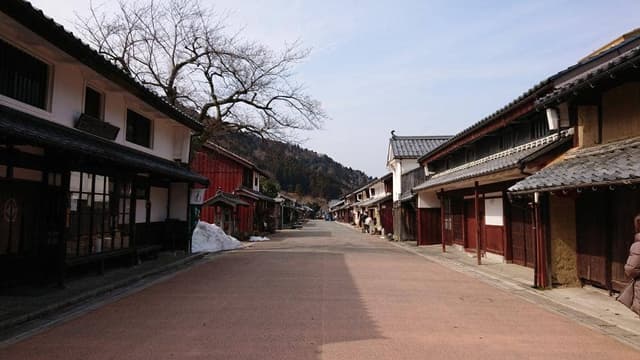 まる志ん - サブ画像3