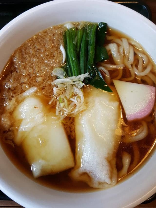 ほ志のや本店 - サブ画像2