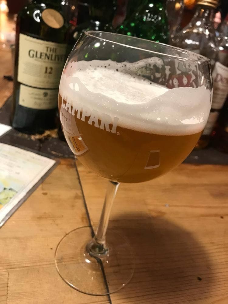 cheers