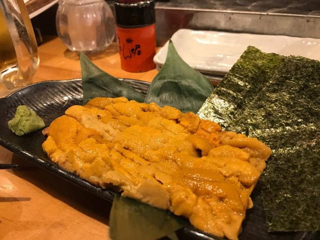 めりはり臓器 - サブ画像2