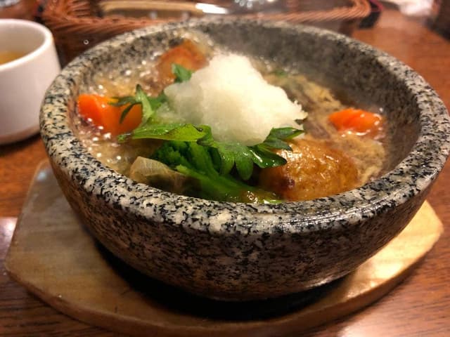 トマト&オニオン 岡山城東店 - サブ画像3