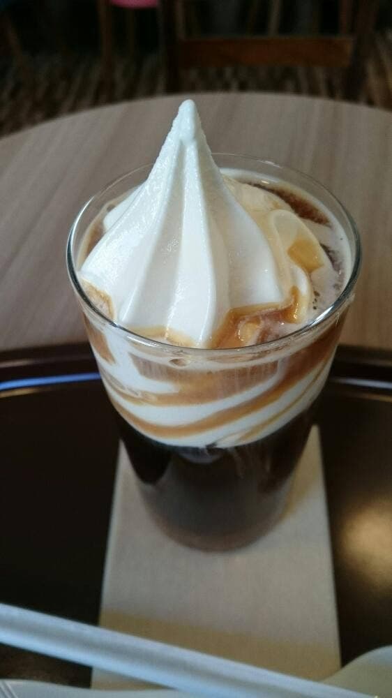 カフェ・ベローチェ 東陽二丁目店 - サブ画像1