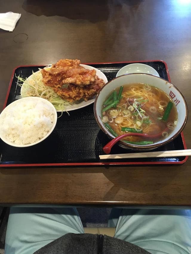 盛華 - サブ画像1