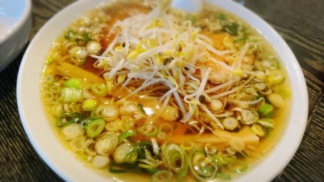 万点 - サブ画像2