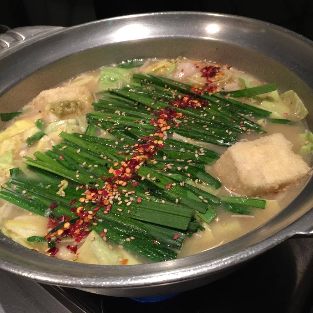 越後屋 今泉II号館