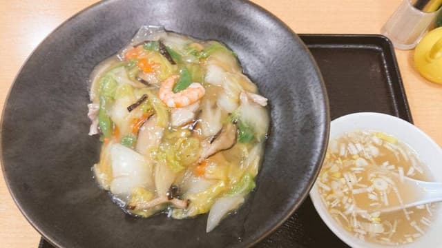 冨士乃屋 - サブ画像3