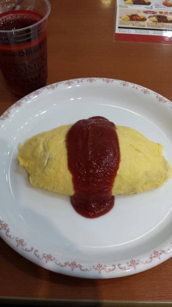 ポムの樹 - サブ画像3