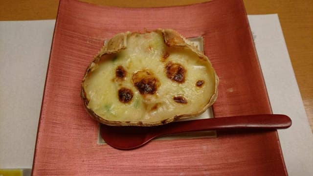 木曽路住之江公園店 - サブ画像1