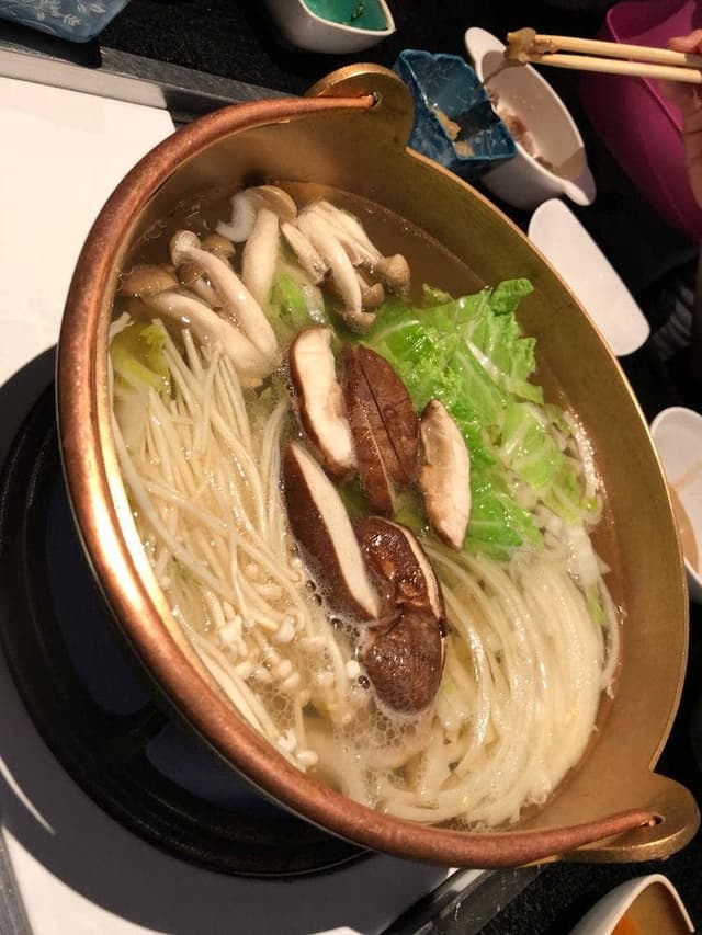 楼蘭 - サブ画像3