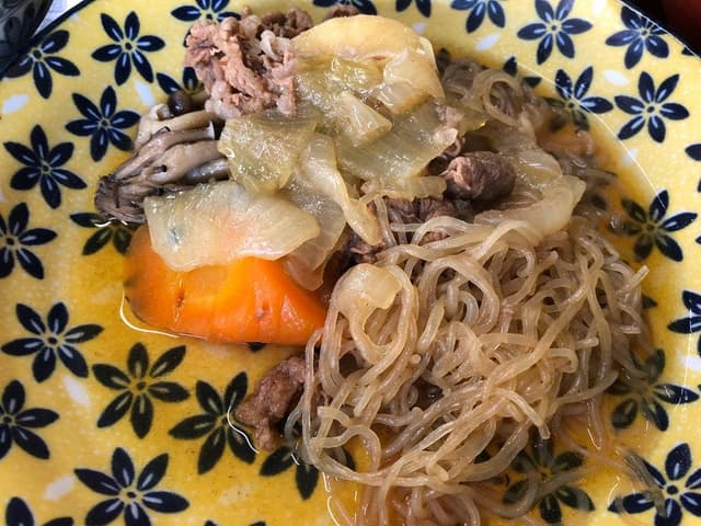 コーヒーショップ タカラ - サブ画像1